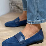 Keira | Everyday Loafers