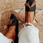 Winifred | Comfort Loafers