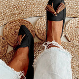 Winifred | Comfort Loafers