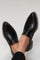 Maude | Everyday Loafers