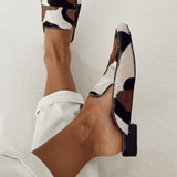Josephine | Comfort Loafers