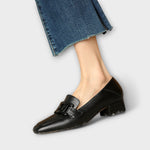 India | Orthopedic Slippers