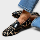 Caitlin | Elegant Loafers