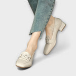 India | Orthopedic Slippers