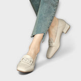 India | Orthopedic Slippers