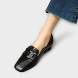 India | Orthopedic Slippers