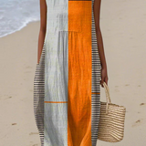 May - Everyday Midi Dress