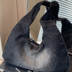 Natalie - Casual Shoulder Bag