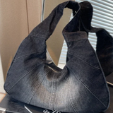 Natalie - Casual Shoulder Bag