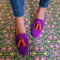 Charlotte | Comfort Loafers