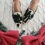 Nicola | Comfort Loafers