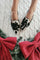 Nicola | Comfort Loafers