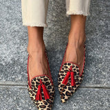 Poppy | Everyday Loafers