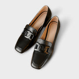 India | Orthopedic Slippers