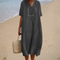 Esther - Everyday Midi Dress