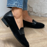 Keira | Everyday Loafers