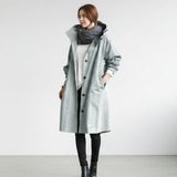 AURÉNNE Light Coat
