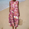 Romy - Everyday Midi Dress