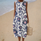 Silke - Everyday Midi Dress