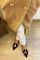 Esme | Comfort Loafers