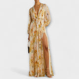 Nele - Dress