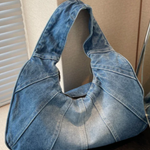 Natalie - Casual Shoulder Bag