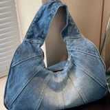 Natalie - Casual Shoulder Bag