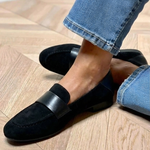 Keira | Everyday Loafers