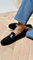 Keira | Everyday Loafers