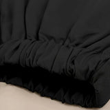 AURÉNNE Light Coat