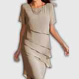 Kendra | Elegant Dress