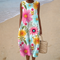 Ilse - Everyday Midi Dress