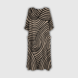 Grace™ | Timeless Vintage Dress