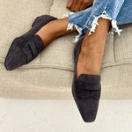 Libby | Comfort Loafers