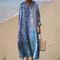 Kaia - Everyday Midi Dress