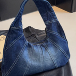 Natalie - Casual Shoulder Bag