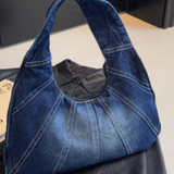 Natalie - Casual Shoulder Bag