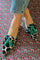 Nicola | Comfort Loafers