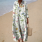 Beatrix - Everyday Midi Dress