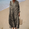 Eira - Everyday Midi Dress