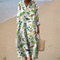 Ruth - Everyday Midi Dress