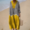 Maeve - Everyday Midi Dress