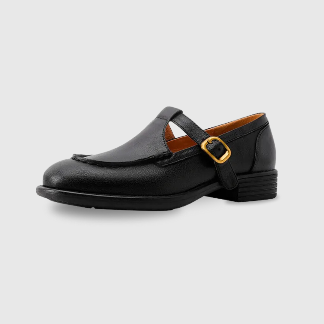 Cleo | Retro Shoes