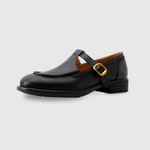Cleo | Retro Shoes