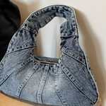 Natalie - Casual Shoulder Bag