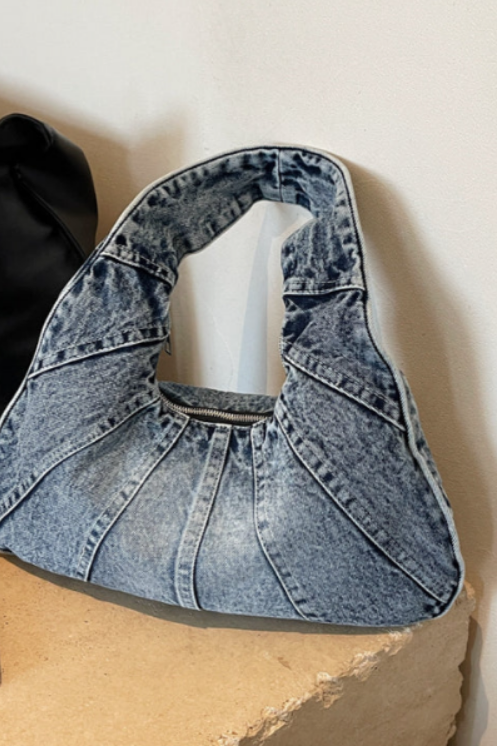 Natalie - Casual Shoulder Bag