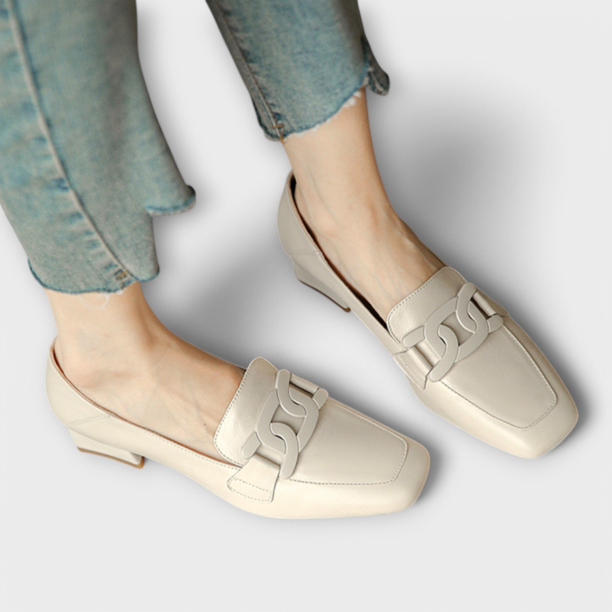 India | Orthopedic Slippers