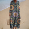 Tilda - Everyday Midi Dress