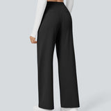 Isabella High Waisted