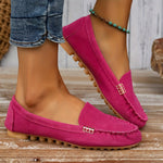Beatrice | Elegant Loafers